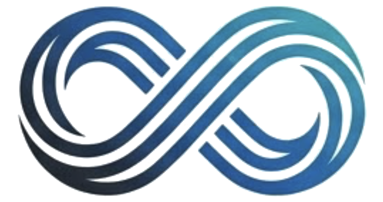 loopthink.ai infinity loop